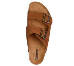 Relaxed Fit: Aidan - Leelan | Skechers outlet