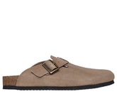 Relaxed Fit: Aidan - Alston | Skechers near me