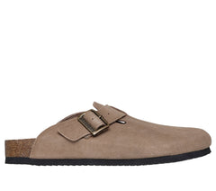 Relaxed Fit: Aidan - Alston | Skechers near me