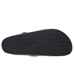 Relaxed Fit: Aidan - Alston | Skechers near me