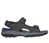 Relaxed Fit: Tresmen - Garo | Skechers sale