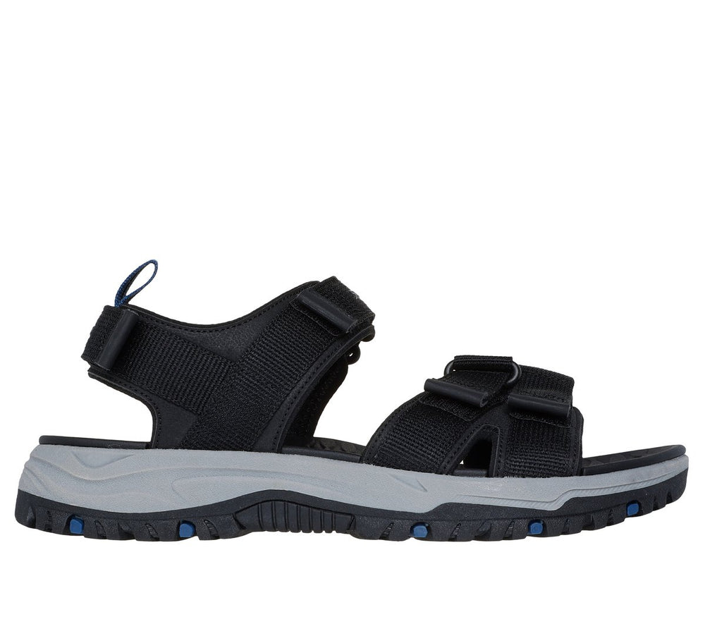 Relaxed Fit: Prewitt - Rio | Skechers on sale