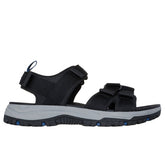Relaxed Fit: Prewitt - Rio | Skechers on sale