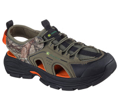 John Deere Relaxed Fit: Fairport - Kace | Skechers for sale