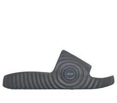 Go Foam Arch Fit Craze - Kaii | Skechers discount