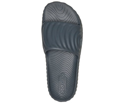 Go Foam Arch Fit Craze - Kaii | Skechers discount