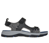 Relaxed Fit: Prewitt - Rigdon | Skechers discount