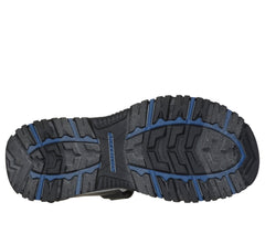 Relaxed Fit: Prewitt - Rigdon | Skechers discount