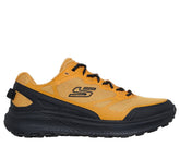 Waterproof: Ridgestar - Lion Creek | Skechers outlet