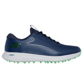 Waterproof: GO GOLF Max 3 | Skechers on sale