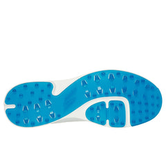 Waterproof: GO GOLF Tempo GF | Skechers discount