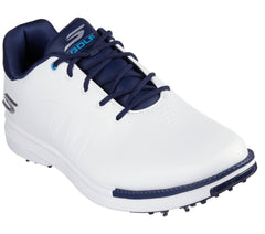 Waterproof: GO GOLF Tempo | Skechers online shop