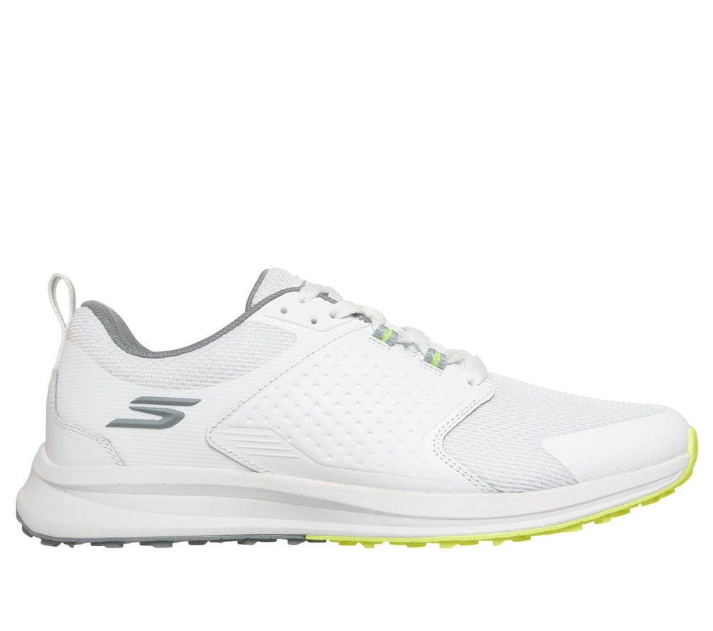 Golf Quest | Skechers outlet