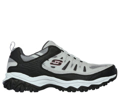 After Burn M. Fit | Skechers near me