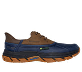 Skechers Slip-ins John Deere Waterproof: Respected - Tanzier | Skechers discount
