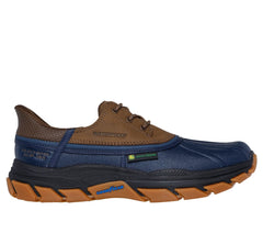 Skechers Slip-ins John Deere Waterproof: Respected - Tanzier | Skechers discount