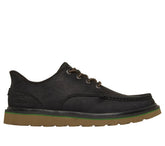 Skechers Slip-ins John Deere Relaxed Fit: Brockman - Hawkson | Skechers near me