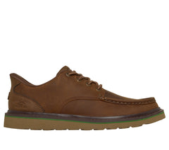 Skechers Slip-ins John Deere Relaxed Fit: Brockman - Hawkson | Skechers sale
