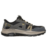 Skechers Slip-ins John Deere Relaxed Fit: Equalizer 5.0 Trail - Orchard ST | Skechers on sale