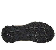 Skechers Slip-ins John Deere Relaxed Fit: Equalizer 5.0 Trail - Orchard ST | Skechers on sale