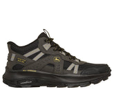 John Deere: Skechers Slip-ins Equalizer 5.0 Trail -Row Crop | Skechers for sale