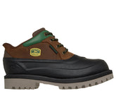 Skechers Slip-ins John Deere Waterproof Relaxed Fit: Sergeants - Aldridge | Skechers discount