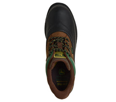 Skechers Slip-ins John Deere Waterproof Relaxed Fit: Sergeants - Aldridge | Skechers discount