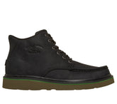 Skechers Slip-ins John Deere Relaxed Fit: Brockman 2.0 - Falcone | Skechers online shop