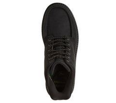 Skechers Slip-ins John Deere Relaxed Fit: Brockman 2.0 - Falcone | Skechers online shop
