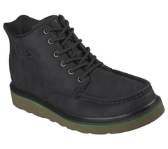 Skechers Slip-ins John Deere Relaxed Fit: Brockman 2.0 - Falcone | Skechers online shop