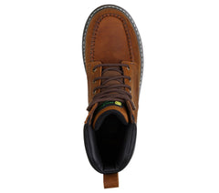 John Deere Waterproof: Kadmiel | Skechers outlet