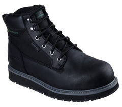 John Deere Waterproof: Flex-Wedge Ranger - Hollow Rapids | Skechers near me