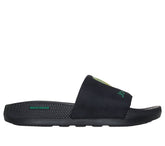 John Deere: Low Slider - Big Logo | Skechers sale