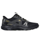 John Deere: Skechers Slip-ins Equalizer 5.0 Trail - Harvest | Skechers on sale