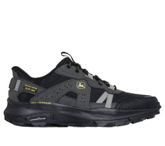 John Deere: Skechers Slip-ins Equalizer 5.0 Trail - Harvest | Skechers on sale