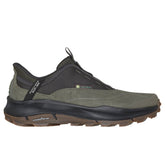 Skechers Slip-ins John Deere Relaxed Fit: Equalizer 5.0 Trail -Ridge Harvest | Skechers discount