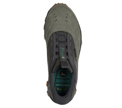 Skechers Slip-ins John Deere Relaxed Fit: Equalizer 5.0 Trail -Ridge Harvest | Skechers discount