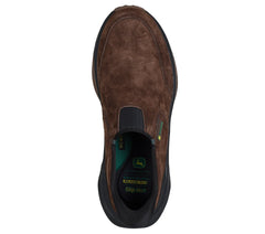 John Deere Skechers Slip-ins Relaxed Fit: Knox - Renzo | Skechers online shop