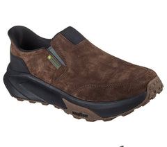 John Deere Skechers Slip-ins Relaxed Fit: Knox - Renzo | Skechers online shop