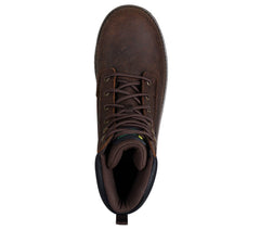 John Deere Waterproof: Flex-Wedge Ranger - Hollow Rapids | Skechers sale
