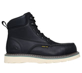 John Deere Waterproof: Kadmiel - Rockworth | Skechers on sale