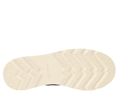John Deere Waterproof: Kadmiel - Rockworth | Skechers on sale