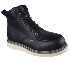 John Deere Waterproof: Kadmiel - Rockworth | Skechers on sale