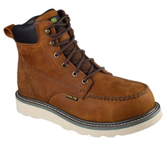 John Deere Waterproof: Kadmiel - Rockworth | Skechers for sale