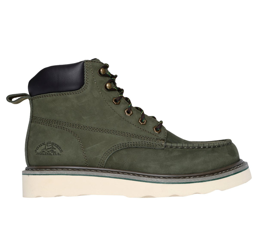 John Deere: Kadmiel - Grand Creek | Skechers online shop
