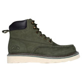 John Deere: Kadmiel - Grand Creek | Skechers online shop