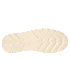John Deere: Kadmiel - Grand Creek | Skechers online shop