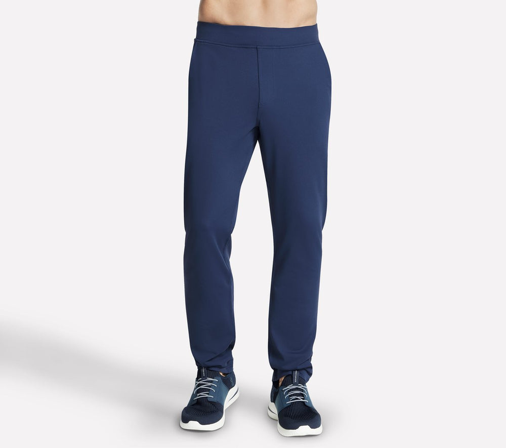 Skechers Slip-ins Pant Recharge Classic | Skechers outlet