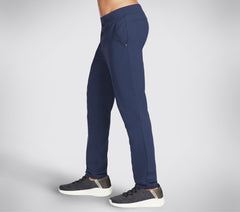 Skechers Slip-ins Pant Controller Classic | Skechers near me