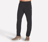 GO WALK Action Pant | Skechers discount